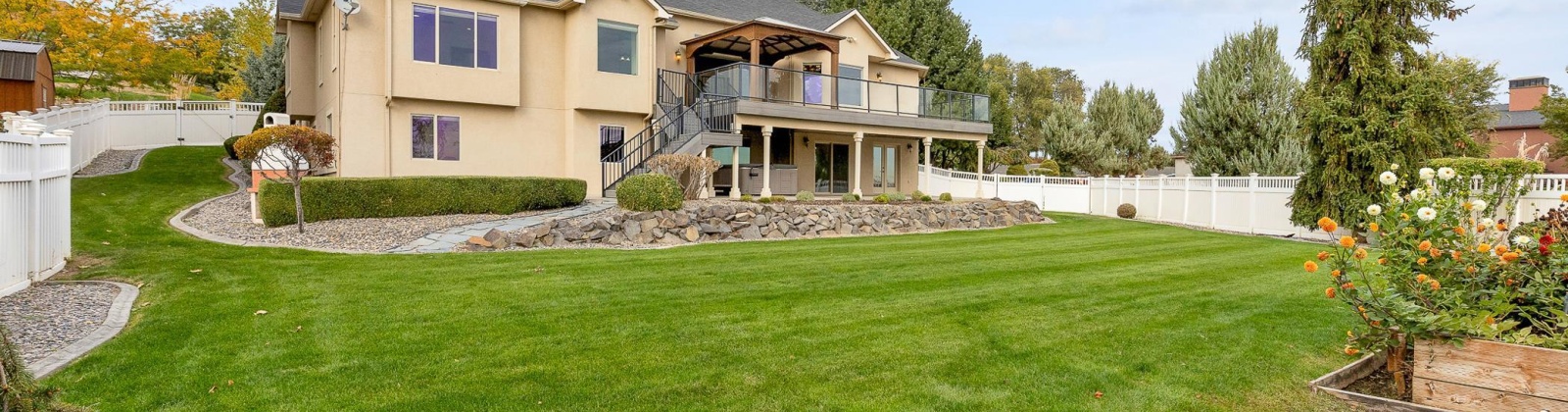 Kristen Ln, Kennewick, Washington 99338, 6 Bedrooms Bedrooms, 0 ,5 BathroomsBathrooms,Houses,For Sale,Kristen Ln,0,288307