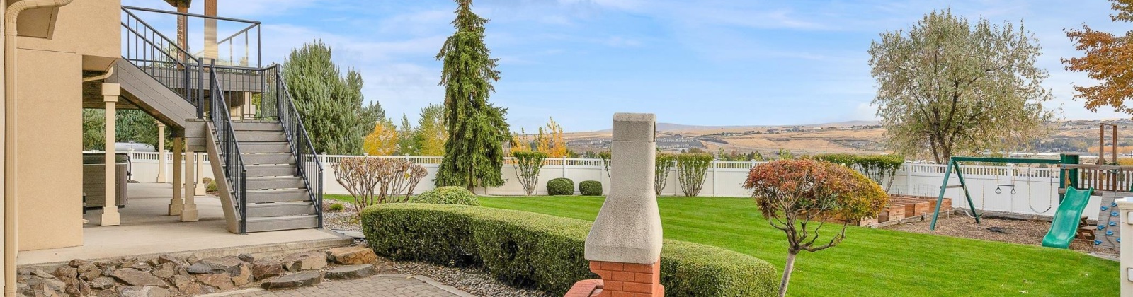 Kristen Ln, Kennewick, Washington 99338, 6 Bedrooms Bedrooms, 0 ,5 BathroomsBathrooms,Houses,For Sale,Kristen Ln,0,288307