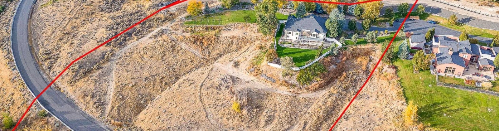 Kristen Ln, Kennewick, Washington 99338, 6 Bedrooms Bedrooms, 0 ,5 BathroomsBathrooms,Houses,For Sale,Kristen Ln,0,288307