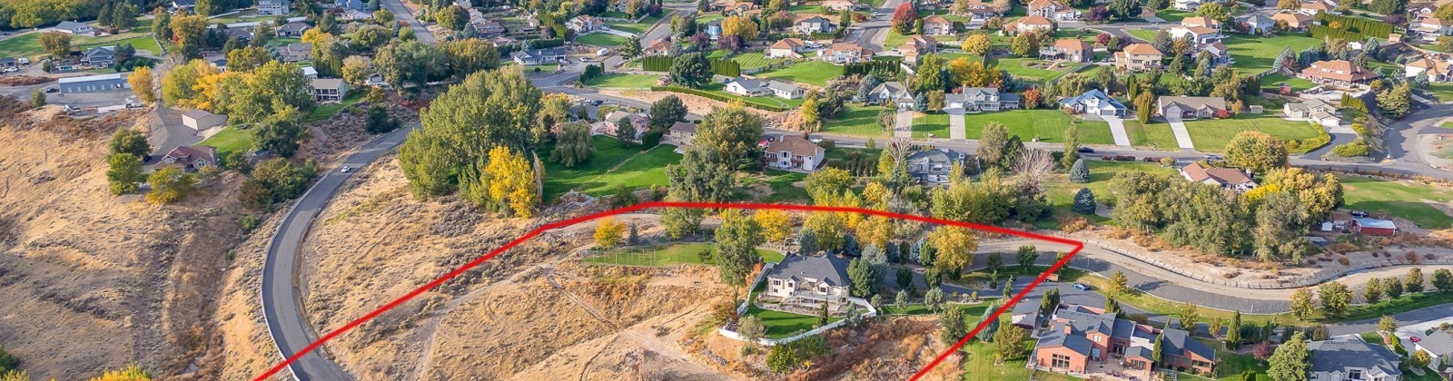 Kristen Ln, Kennewick, Washington 99338, 6 Bedrooms Bedrooms, 0 ,5 BathroomsBathrooms,Houses,For Sale,Kristen Ln,0,288307