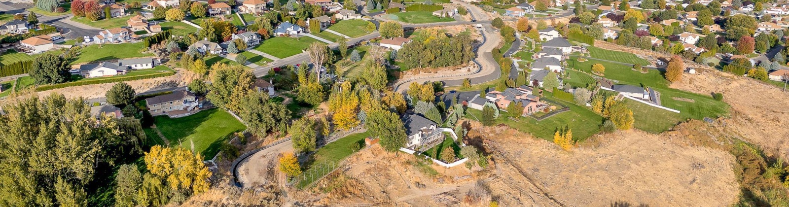 Kristen Ln, Kennewick, Washington 99338, 6 Bedrooms Bedrooms, 0 ,5 BathroomsBathrooms,Houses,For Sale,Kristen Ln,0,288307