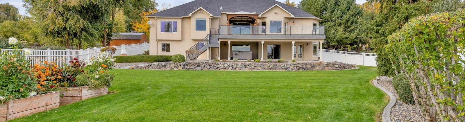 Kristen Ln, Kennewick, Washington 99338, 6 Bedrooms Bedrooms, 0 ,5 BathroomsBathrooms,Houses,For Sale,Kristen Ln,0,288307