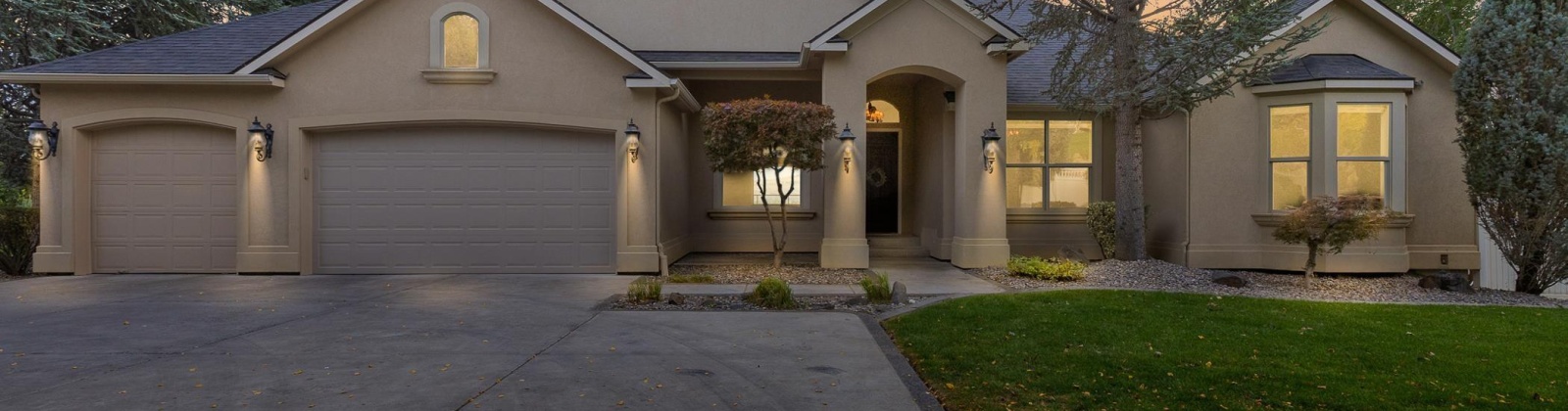 Kristen Ln, Kennewick, Washington 99338, 6 Bedrooms Bedrooms, 0 ,5 BathroomsBathrooms,Houses,For Sale,Kristen Ln,0,288307