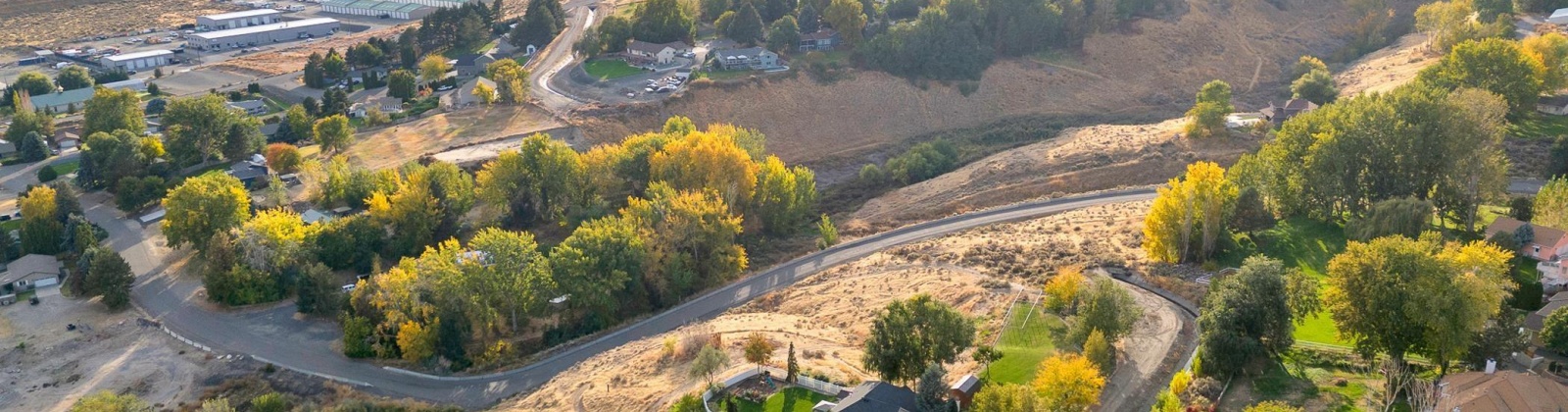 Kristen Ln, Kennewick, Washington 99338, 6 Bedrooms Bedrooms, 0 ,5 BathroomsBathrooms,Houses,For Sale,Kristen Ln,0,288307