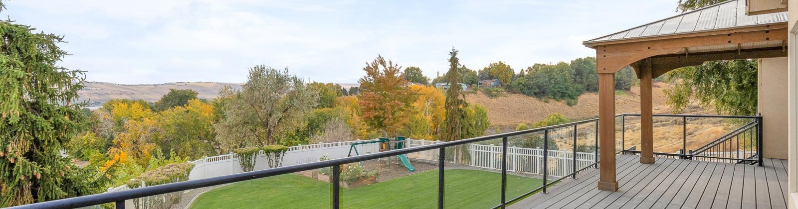 Kristen Ln, Kennewick, Washington 99338, 6 Bedrooms Bedrooms, 0 ,5 BathroomsBathrooms,Houses,For Sale,Kristen Ln,0,288307