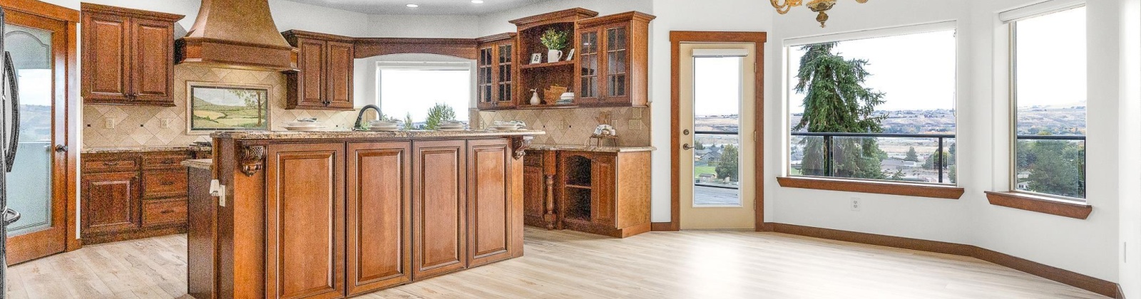 Kristen Ln, Kennewick, Washington 99338, 6 Bedrooms Bedrooms, 0 ,5 BathroomsBathrooms,Houses,For Sale,Kristen Ln,0,288307