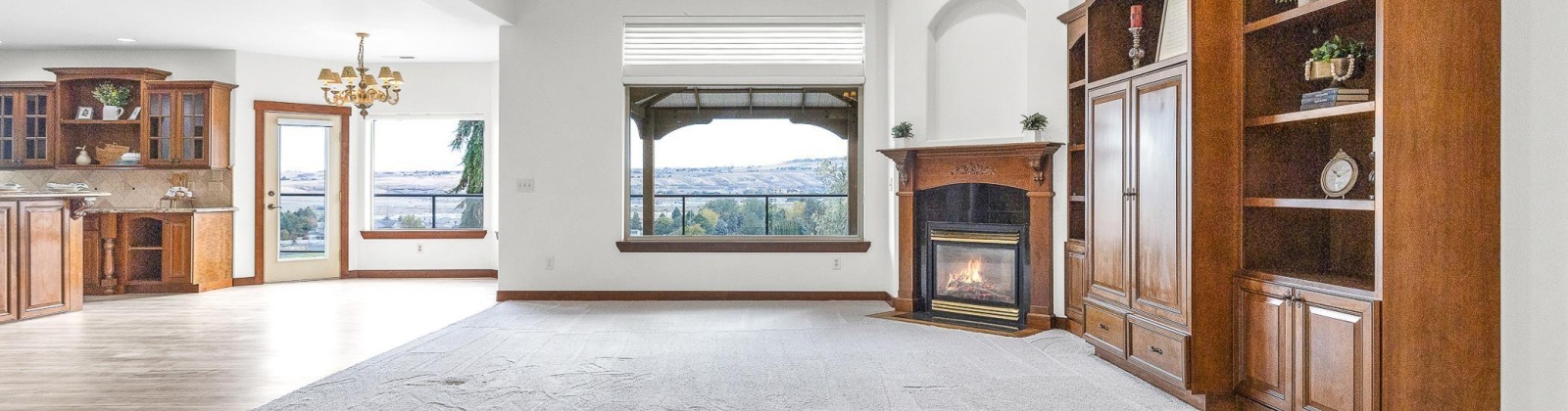 Kristen Ln, Kennewick, Washington 99338, 6 Bedrooms Bedrooms, 0 ,5 BathroomsBathrooms,Houses,For Sale,Kristen Ln,0,288307