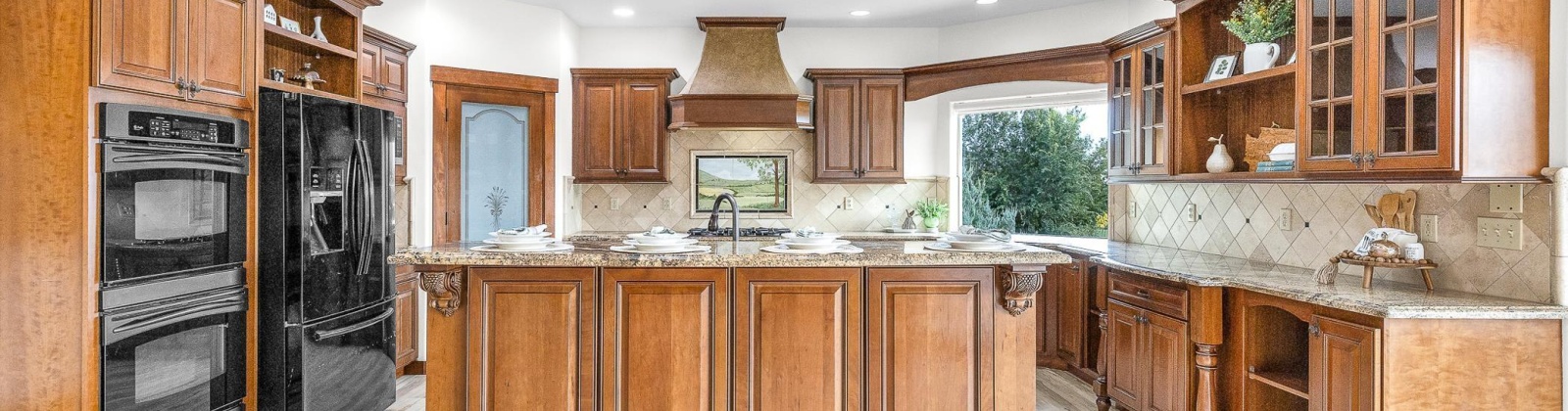 Kristen Ln, Kennewick, Washington 99338, 6 Bedrooms Bedrooms, 0 ,5 BathroomsBathrooms,Houses,For Sale,Kristen Ln,0,288307