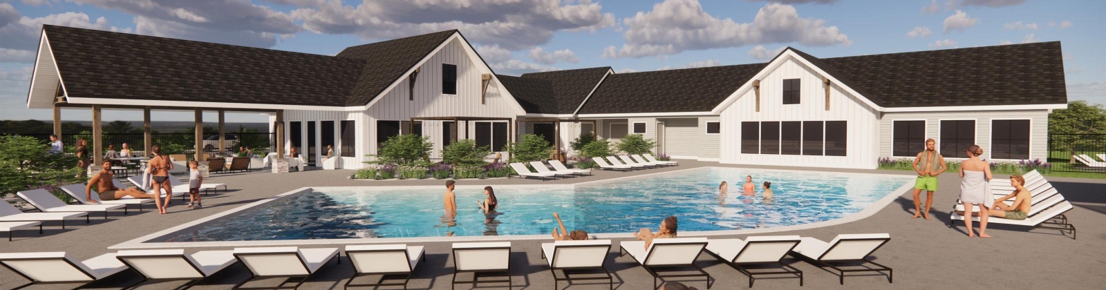 Road 122, Pasco, Washington 99301, 3 Bedrooms Bedrooms, 0 ,2 BathroomsBathrooms,Houses,For Sale,Road 122,0,284855