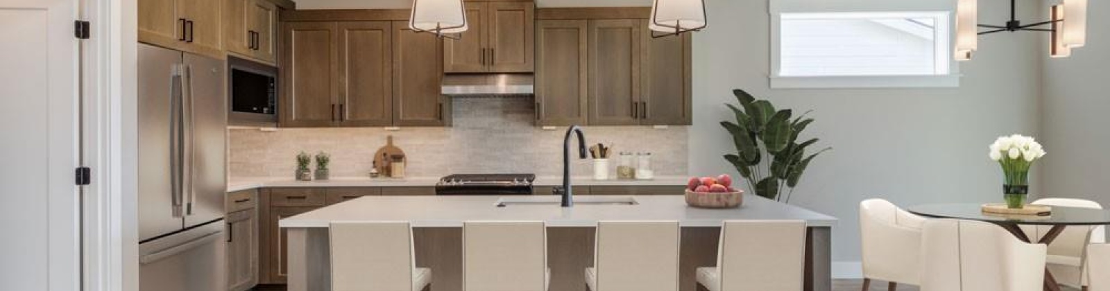 Road 122, Pasco, Washington 99301, 3 Bedrooms Bedrooms, 0 ,2 BathroomsBathrooms,Houses,For Sale,Road 122,0,284855