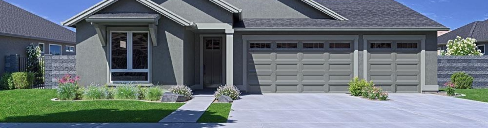 Road 122, Pasco, Washington 99301, 3 Bedrooms Bedrooms, 0 ,2 BathroomsBathrooms,Houses,For Sale,Road 122,0,284855