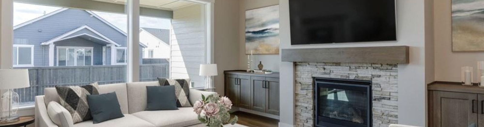 Road 122, Pasco, Washington 99301, 3 Bedrooms Bedrooms, 0 ,2 BathroomsBathrooms,Houses,For Sale,Road 122,0,284855