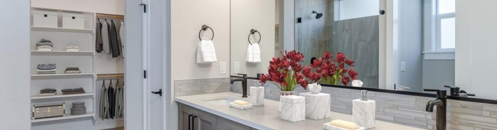 Road 122, Pasco, Washington 99301, 3 Bedrooms Bedrooms, 0 ,2 BathroomsBathrooms,Houses,For Sale,Road 122,0,284855