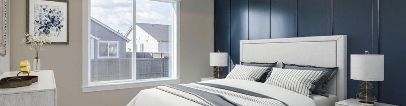 Road 122, Pasco, Washington 99301, 3 Bedrooms Bedrooms, 0 ,2 BathroomsBathrooms,Houses,For Sale,Road 122,0,284855