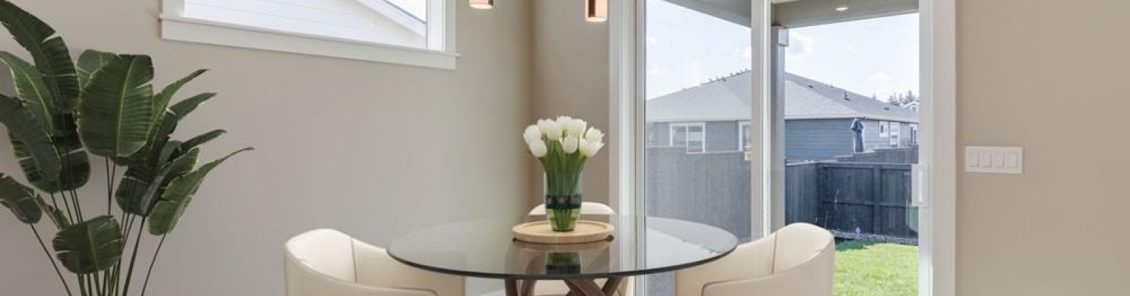 Road 122, Pasco, Washington 99301, 3 Bedrooms Bedrooms, 0 ,2 BathroomsBathrooms,Houses,For Sale,Road 122,0,284855