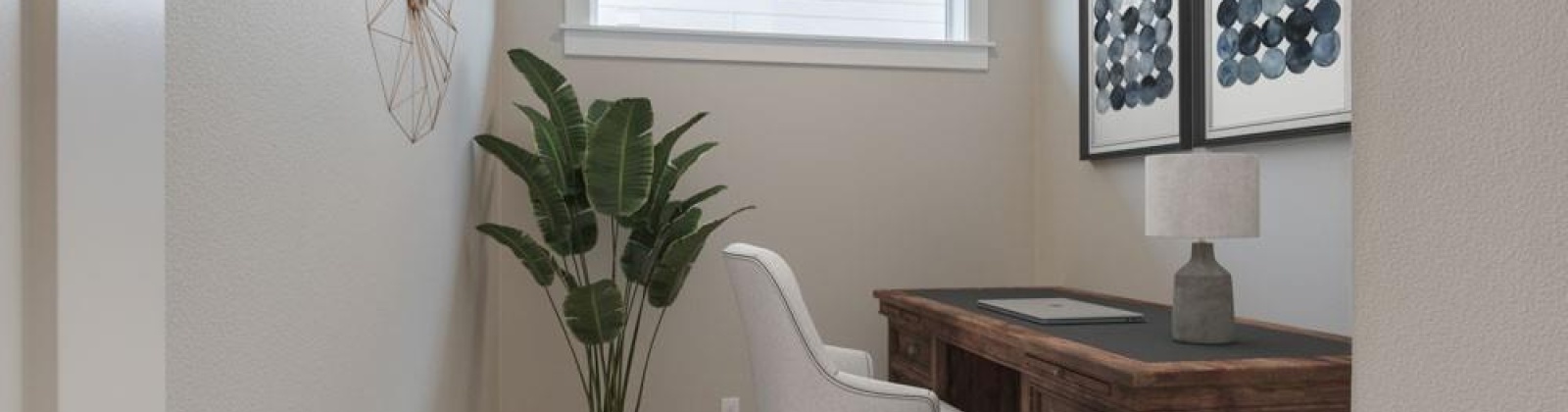 Road 122, Pasco, Washington 99301, 3 Bedrooms Bedrooms, 0 ,2 BathroomsBathrooms,Houses,For Sale,Road 122,0,284855