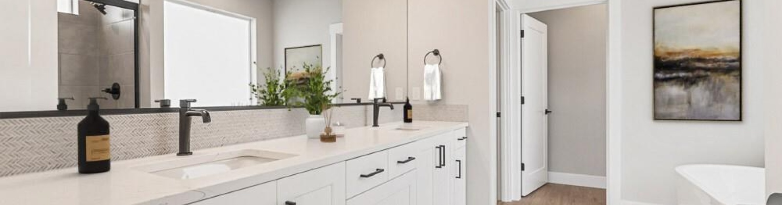 Road 122, Pasco, Washington 99301, 3 Bedrooms Bedrooms, 0 ,3 BathroomsBathrooms,Houses,For Sale,Road 122,0,286189