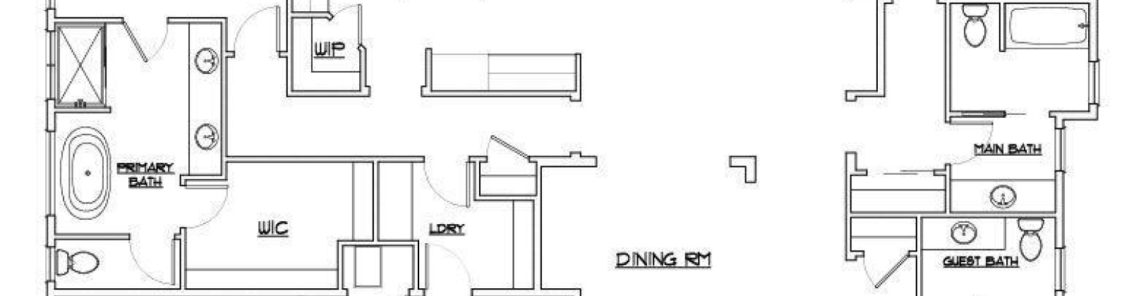 Road 122, Pasco, Washington 99301, 3 Bedrooms Bedrooms, 0 ,3 BathroomsBathrooms,Houses,For Sale,Road 122,0,286189