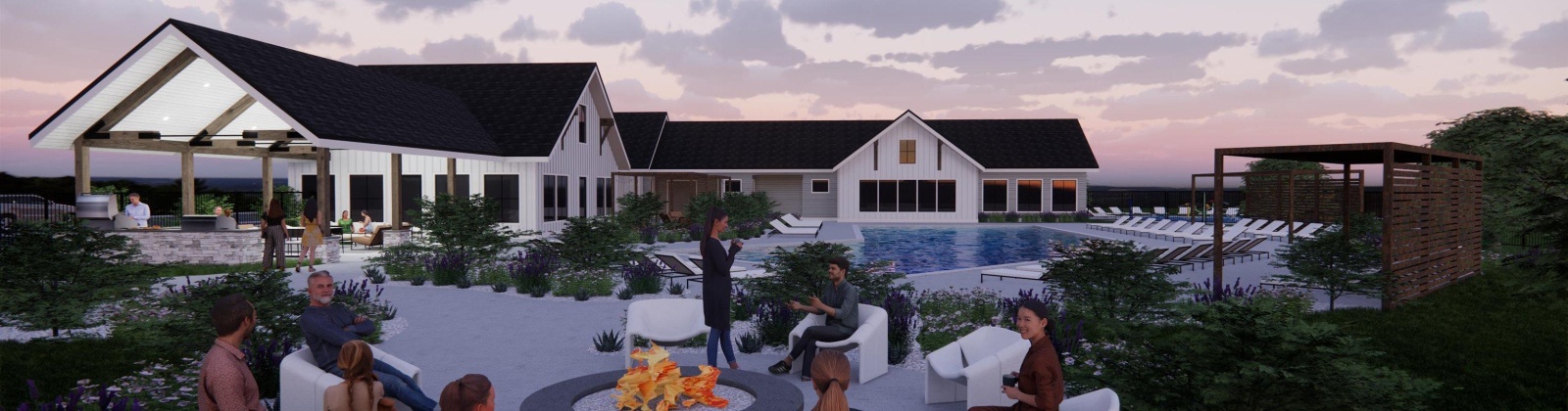 Road 122, Pasco, Washington 99301, 3 Bedrooms Bedrooms, 0 ,3 BathroomsBathrooms,Houses,For Sale,Road 122,0,286189