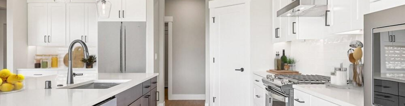 Road 122, Pasco, Washington 99301, 3 Bedrooms Bedrooms, 0 ,3 BathroomsBathrooms,Houses,For Sale,Road 122,0,286189