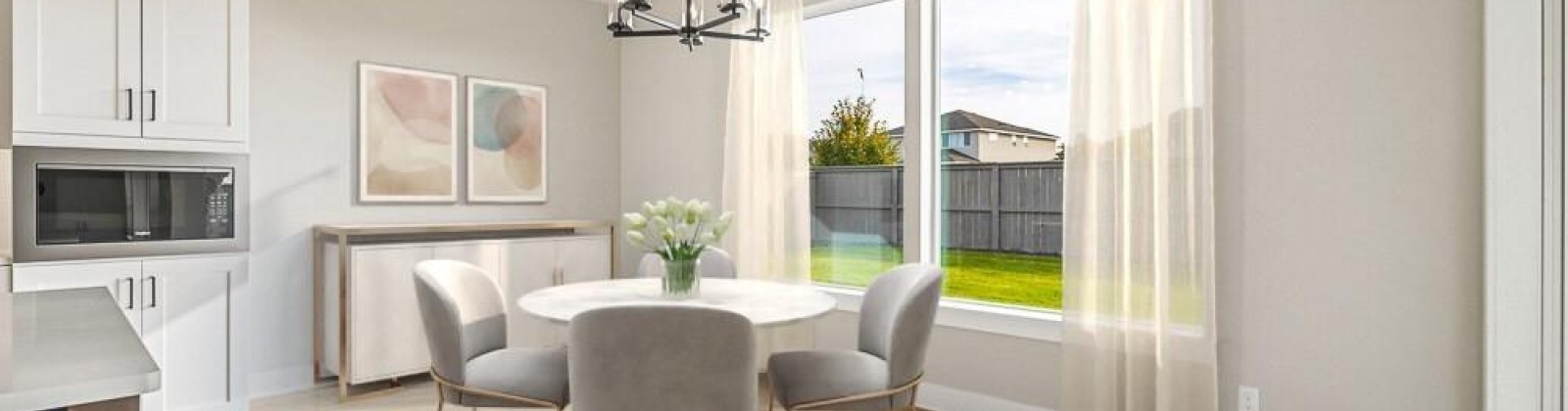 Road 122, Pasco, Washington 99301, 3 Bedrooms Bedrooms, 0 ,3 BathroomsBathrooms,Houses,For Sale,Road 122,0,286189