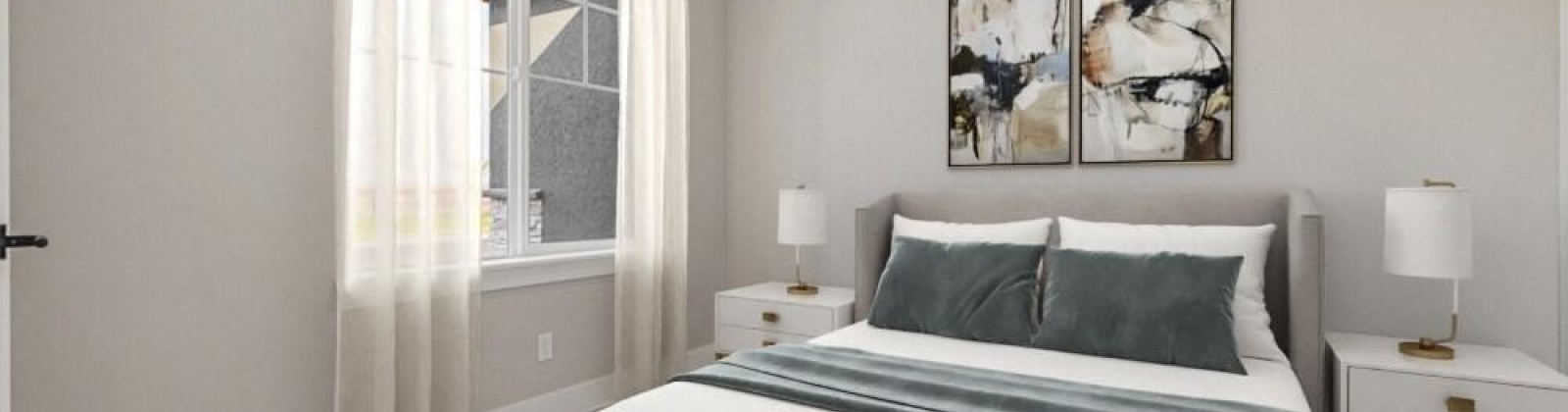 Road 122, Pasco, Washington 99301, 3 Bedrooms Bedrooms, 0 ,3 BathroomsBathrooms,Houses,For Sale,Road 122,0,286189