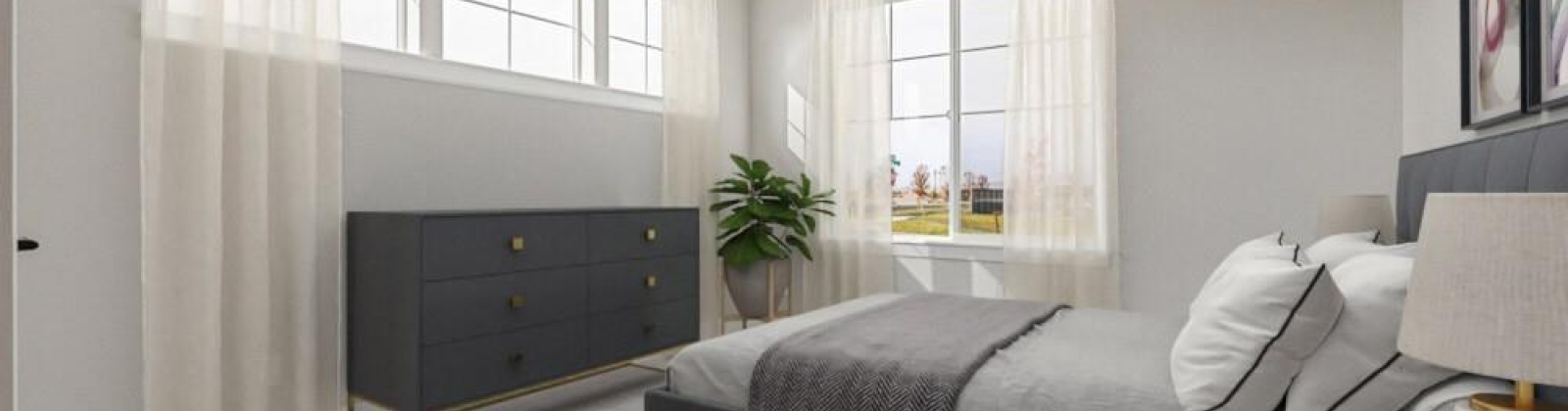 Road 122, Pasco, Washington 99301, 3 Bedrooms Bedrooms, 0 ,3 BathroomsBathrooms,Houses,For Sale,Road 122,0,286189