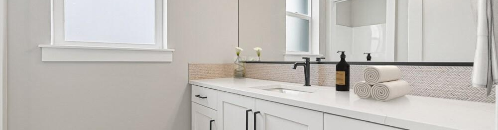 Road 122, Pasco, Washington 99301, 3 Bedrooms Bedrooms, 0 ,3 BathroomsBathrooms,Houses,For Sale,Road 122,0,286189