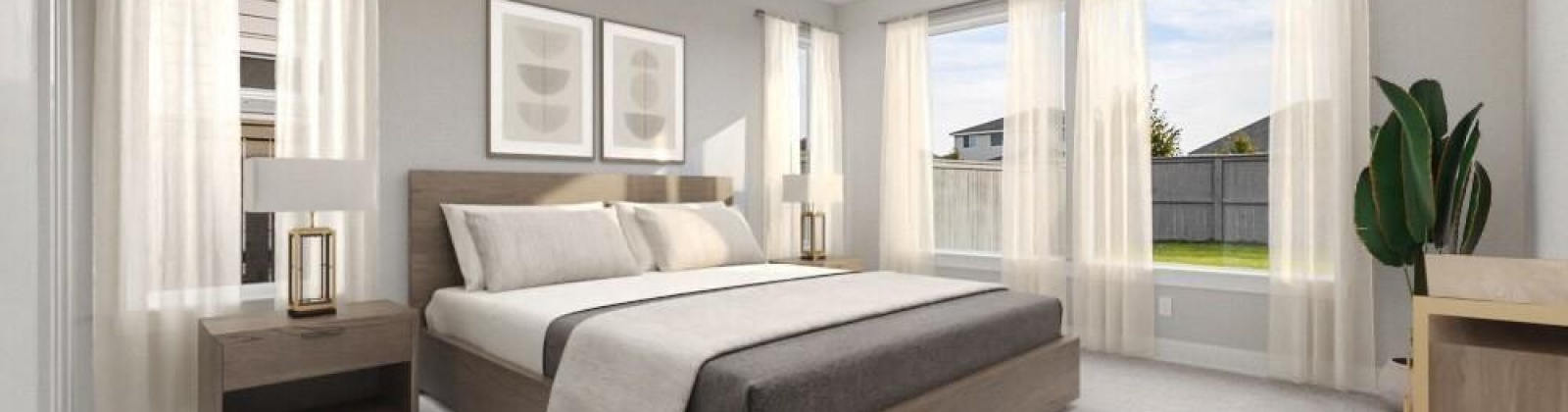 Road 122, Pasco, Washington 99301, 3 Bedrooms Bedrooms, 0 ,3 BathroomsBathrooms,Houses,For Sale,Road 122,0,286189