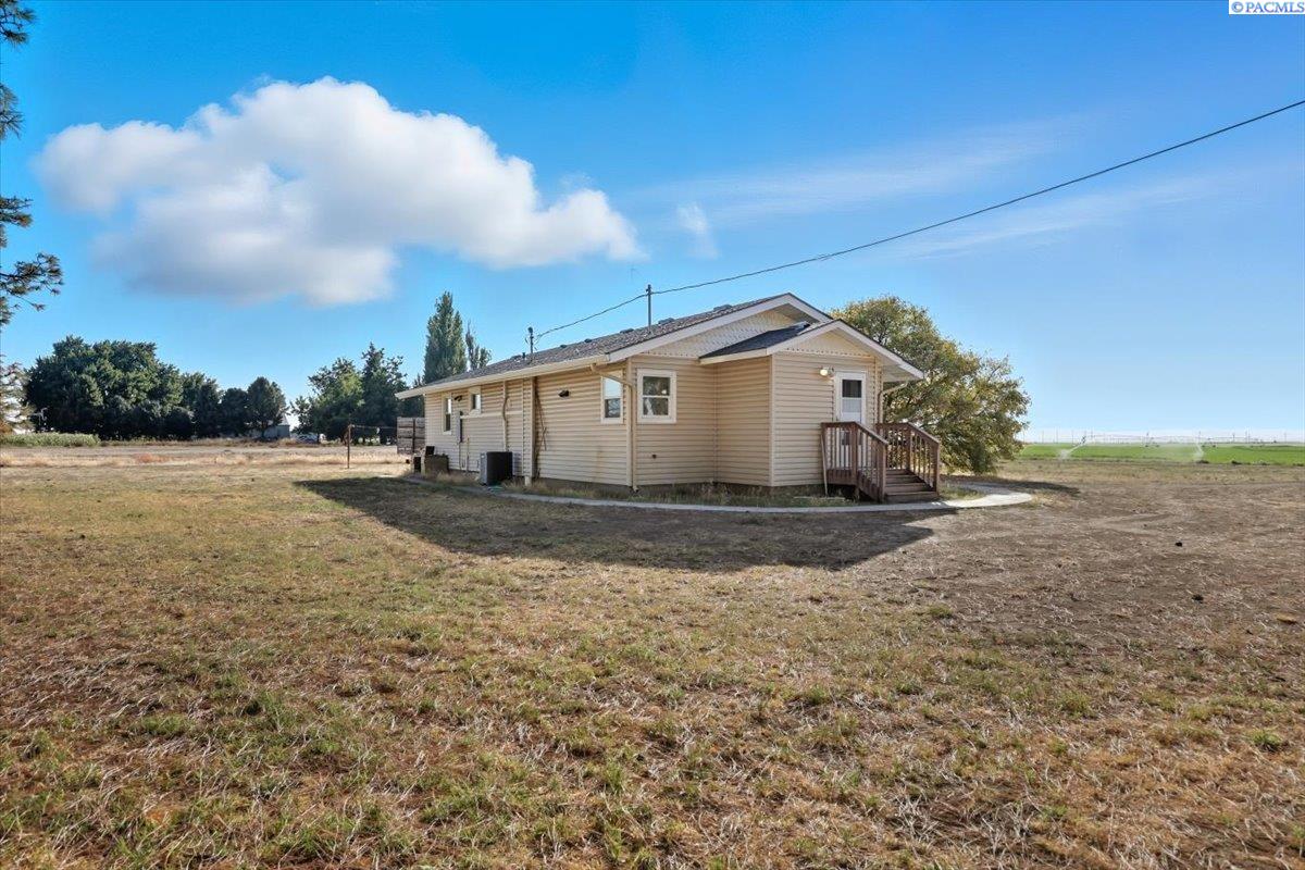 Phend Lane, Pasco, Washington 99301-9680, 2 Bedrooms Bedrooms, 0 ,2 BathroomsBathrooms,Houses,For Sale,Phend Lane,0,288317