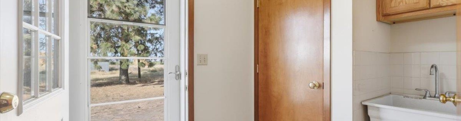 Phend Lane, Pasco, Washington 99301-9680, 2 Bedrooms Bedrooms, 0 ,2 BathroomsBathrooms,Houses,For Sale,Phend Lane,0,288317