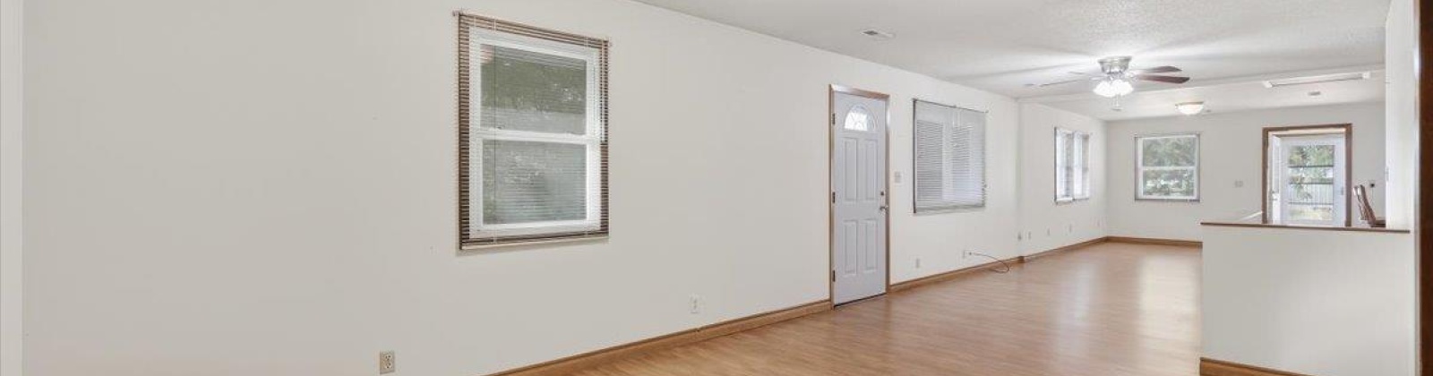 Phend Lane, Pasco, Washington 99301-9680, 2 Bedrooms Bedrooms, 0 ,2 BathroomsBathrooms,Houses,For Sale,Phend Lane,0,288317