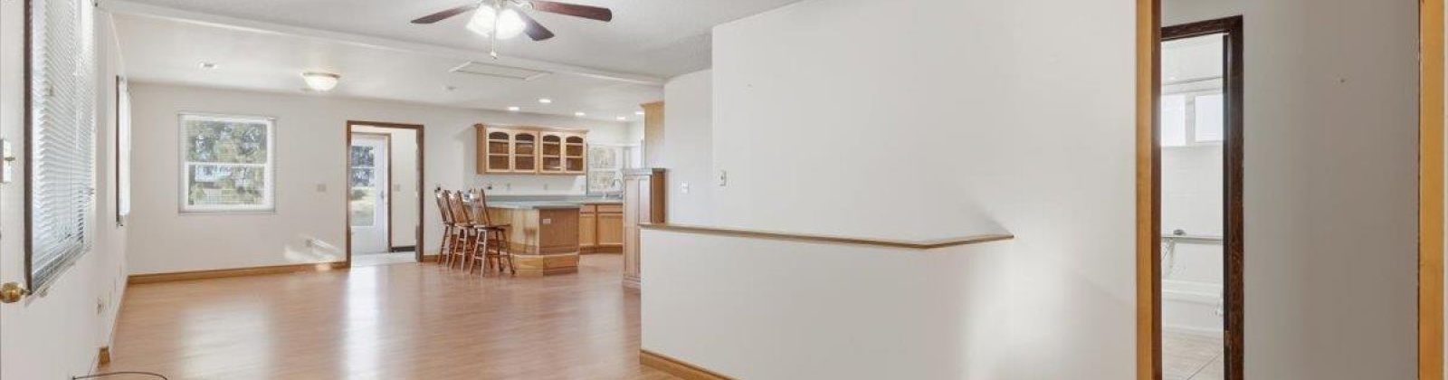 Phend Lane, Pasco, Washington 99301-9680, 2 Bedrooms Bedrooms, 0 ,2 BathroomsBathrooms,Houses,For Sale,Phend Lane,0,288317