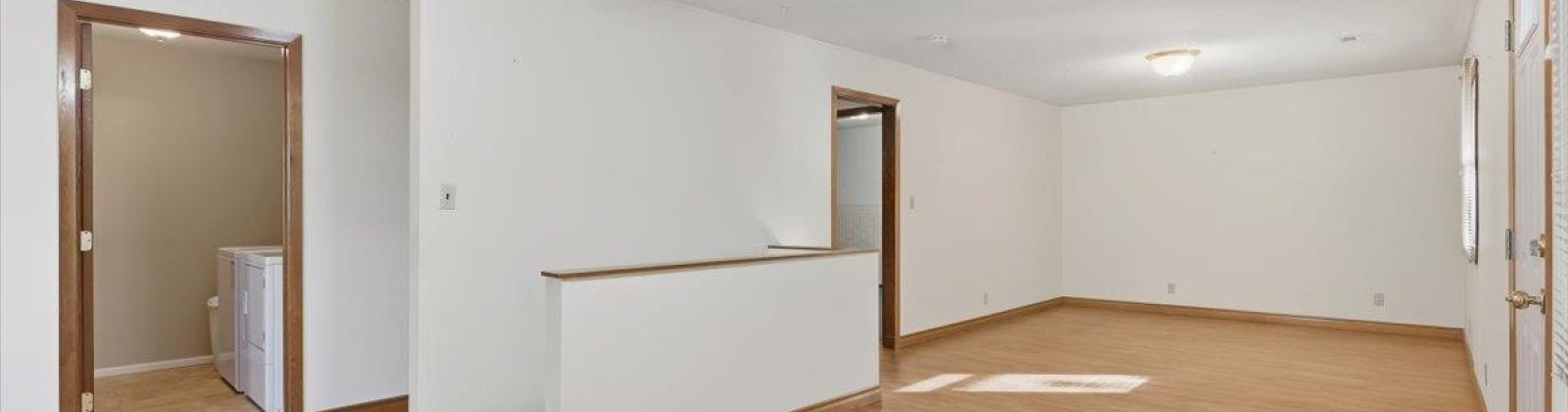 Phend Lane, Pasco, Washington 99301-9680, 2 Bedrooms Bedrooms, 0 ,2 BathroomsBathrooms,Houses,For Sale,Phend Lane,0,288317