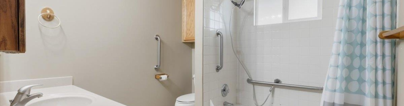 Phend Lane, Pasco, Washington 99301-9680, 2 Bedrooms Bedrooms, 0 ,2 BathroomsBathrooms,Houses,For Sale,Phend Lane,0,288317