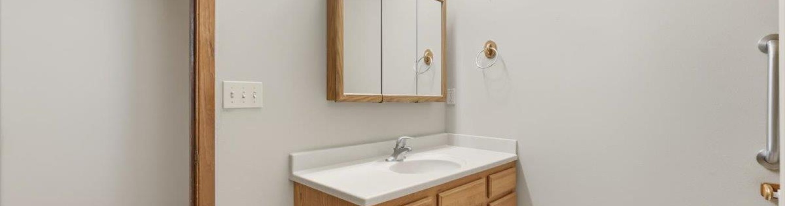 Phend Lane, Pasco, Washington 99301-9680, 2 Bedrooms Bedrooms, 0 ,2 BathroomsBathrooms,Houses,For Sale,Phend Lane,0,288317