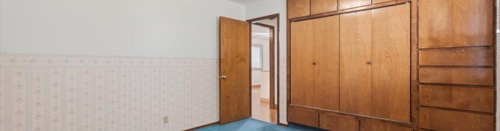 Phend Lane, Pasco, Washington 99301-9680, 2 Bedrooms Bedrooms, 0 ,2 BathroomsBathrooms,Houses,For Sale,Phend Lane,0,288317