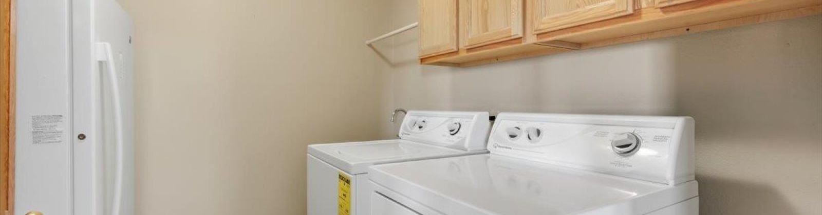 Phend Lane, Pasco, Washington 99301-9680, 2 Bedrooms Bedrooms, 0 ,2 BathroomsBathrooms,Houses,For Sale,Phend Lane,0,288317