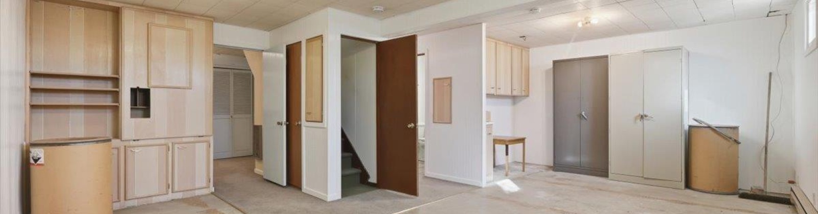 Phend Lane, Pasco, Washington 99301-9680, 2 Bedrooms Bedrooms, 0 ,2 BathroomsBathrooms,Houses,For Sale,Phend Lane,0,288317