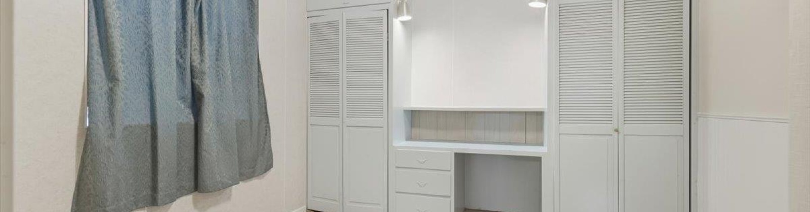 Phend Lane, Pasco, Washington 99301-9680, 2 Bedrooms Bedrooms, 0 ,2 BathroomsBathrooms,Houses,For Sale,Phend Lane,0,288317