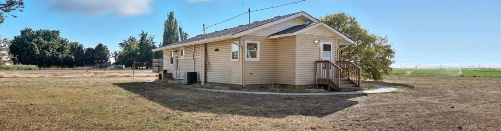 Phend Lane, Pasco, Washington 99301-9680, 2 Bedrooms Bedrooms, 0 ,2 BathroomsBathrooms,Houses,For Sale,Phend Lane,0,288317