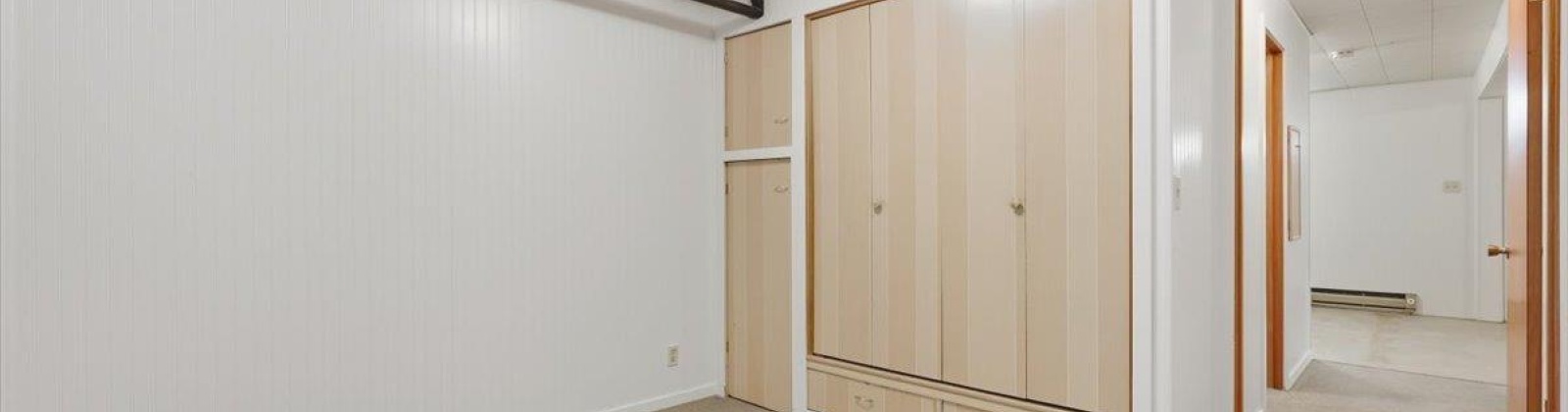 Phend Lane, Pasco, Washington 99301-9680, 2 Bedrooms Bedrooms, 0 ,2 BathroomsBathrooms,Houses,For Sale,Phend Lane,0,288317