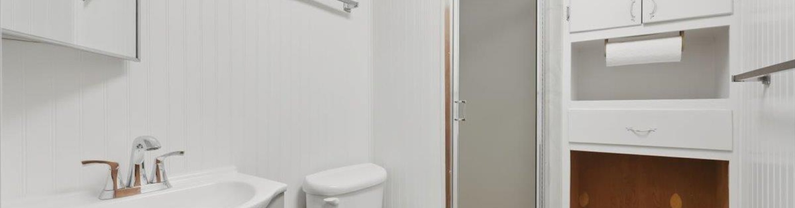 Phend Lane, Pasco, Washington 99301-9680, 2 Bedrooms Bedrooms, 0 ,2 BathroomsBathrooms,Houses,For Sale,Phend Lane,0,288317