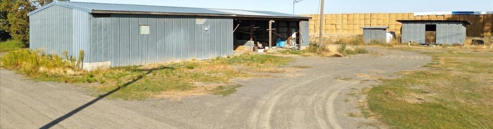 Phend Lane, Pasco, Washington 99301-9680, 2 Bedrooms Bedrooms, 0 ,2 BathroomsBathrooms,Houses,For Sale,Phend Lane,0,288317