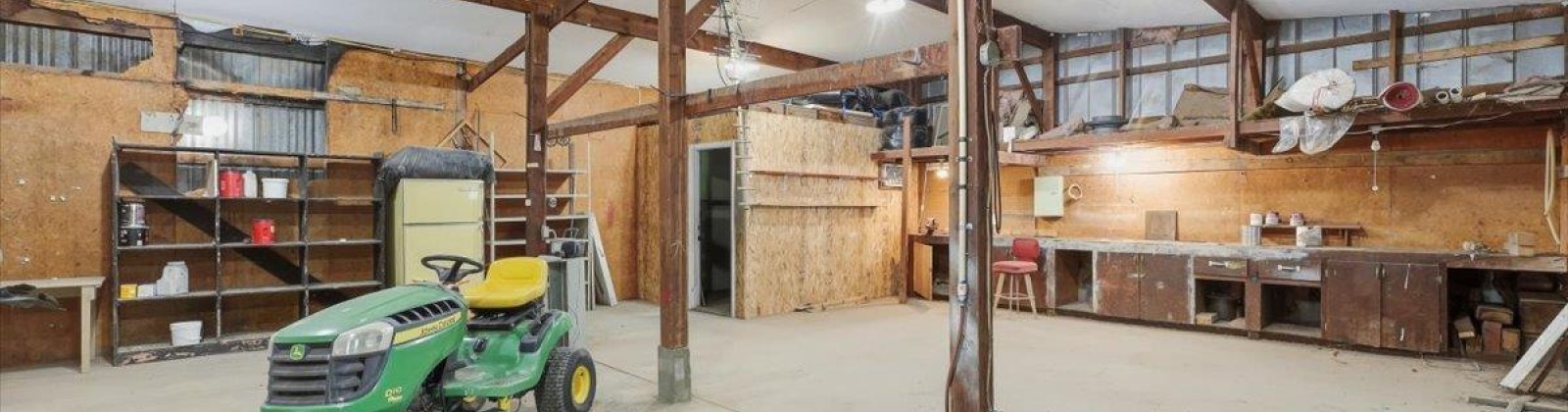 Phend Lane, Pasco, Washington 99301-9680, 2 Bedrooms Bedrooms, 0 ,2 BathroomsBathrooms,Houses,For Sale,Phend Lane,0,288317