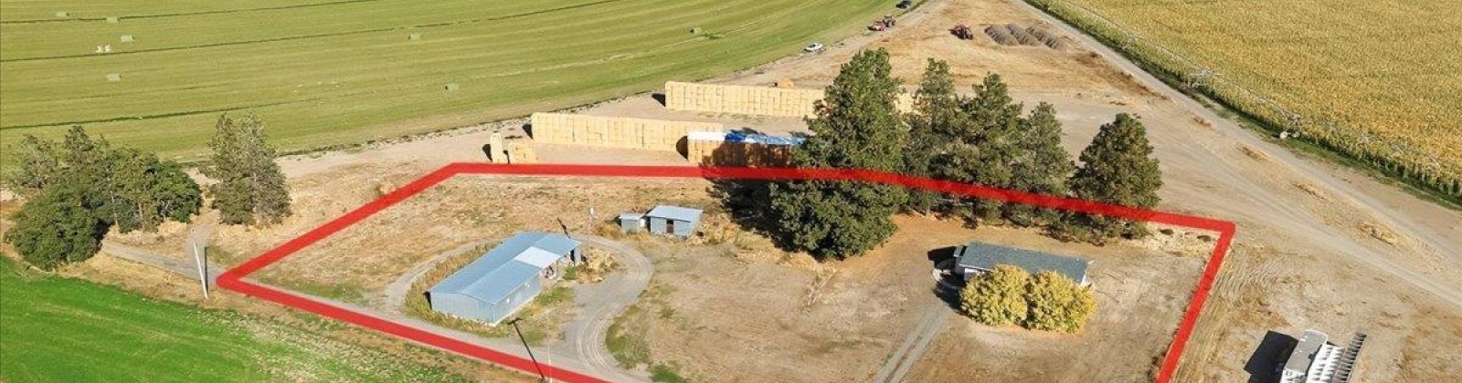 Phend Lane, Pasco, Washington 99301-9680, 2 Bedrooms Bedrooms, 0 ,2 BathroomsBathrooms,Houses,For Sale,Phend Lane,0,288317