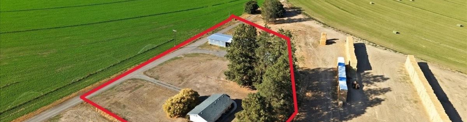 Phend Lane, Pasco, Washington 99301-9680, 2 Bedrooms Bedrooms, 0 ,2 BathroomsBathrooms,Houses,For Sale,Phend Lane,0,288317