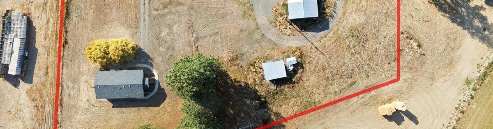 Phend Lane, Pasco, Washington 99301-9680, 2 Bedrooms Bedrooms, 0 ,2 BathroomsBathrooms,Houses,For Sale,Phend Lane,0,288317