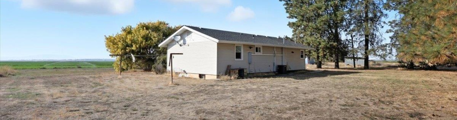 Phend Lane, Pasco, Washington 99301-9680, 2 Bedrooms Bedrooms, 0 ,2 BathroomsBathrooms,Houses,For Sale,Phend Lane,0,288317