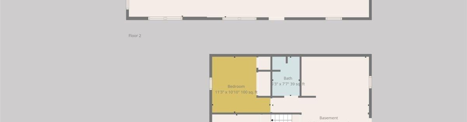 Phend Lane, Pasco, Washington 99301-9680, 2 Bedrooms Bedrooms, 0 ,2 BathroomsBathrooms,Houses,For Sale,Phend Lane,0,288317